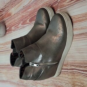 Steve Madden Jwanda